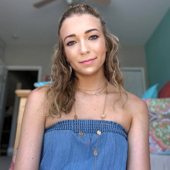 cassadyreno